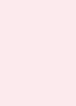Load image into Gallery viewer, Miss You Heart Voice Card
