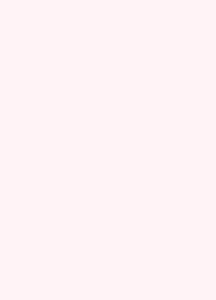 Pink Flowers Voice Card