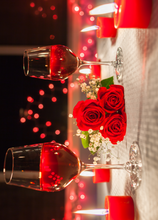 Load image into Gallery viewer, Love Recordable Audio Voice Greeting Card 
