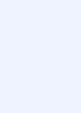 Load image into Gallery viewer, Sorry Sign Voice Card
