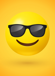Funny Recordable Audio Voice Greeting Card