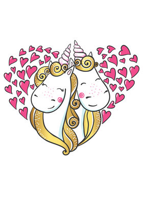 Love Recordable Audio Voice Greeting Card 