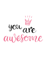 Load image into Gallery viewer, Inspirational Recordable Audio Voice Greeting Card
